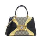 Gucci Osiride Dvuzx