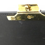 Celine Classic Triomphe Shoulder — view 9