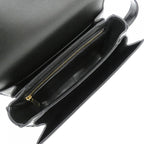 Celine Classic Triomphe Shoulder — view 8