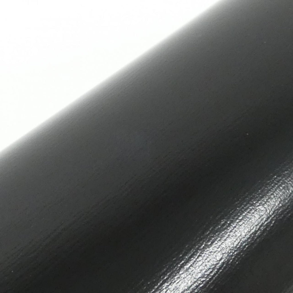 Celine Classic Triomphe Shoulder — view 6