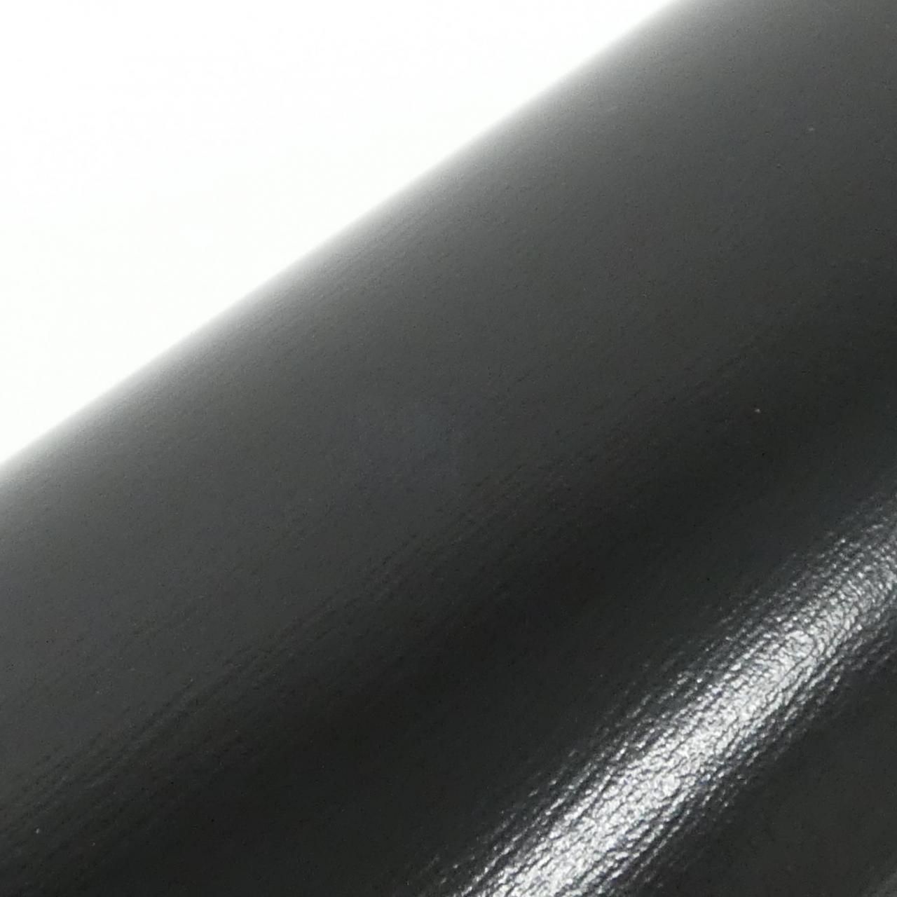 Celine Classic Triomphe Shoulder — view 6