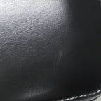 Celine Classic Triomphe Shoulder — view 5