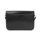 Celine Classic Triomphe Shoulder — view 2