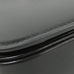 Celine Classic Triomphe Shoulder — view 3