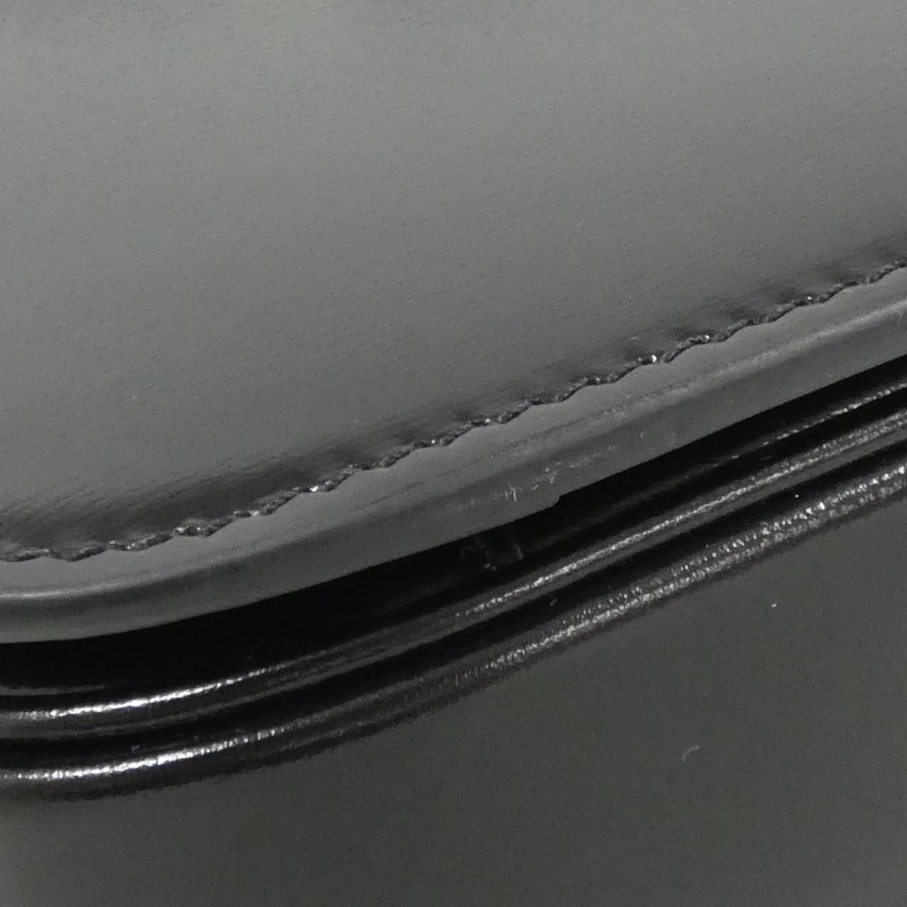 Celine Classic Triomphe Shoulder — view 3