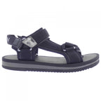 Louis Vuitton Sandals Black
