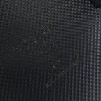 Louis Vuitton Sandals Black — view 6