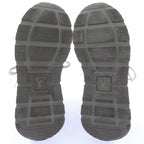 Louis Vuitton Run Away Line Sneakers — view 4