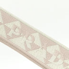 Prada Shoulder Bag Silver — view 9