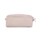 Prada Shoulder Bag Silver — view 2