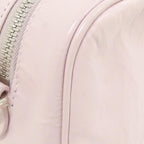 Prada Shoulder Bag Silver — view 5