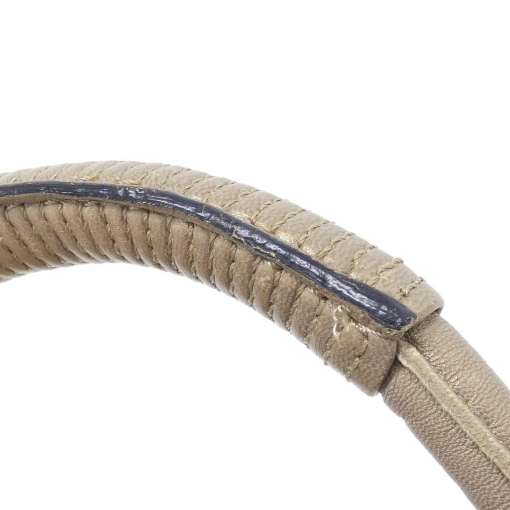 Loewe Mistral 315 82 52 — view 6