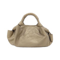Loewe Mistral 315 82 52