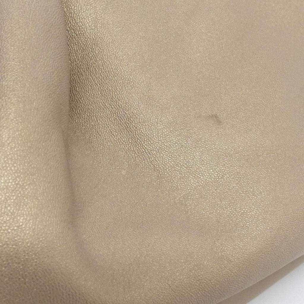 Loewe Mistral 315 82 52 — view 4