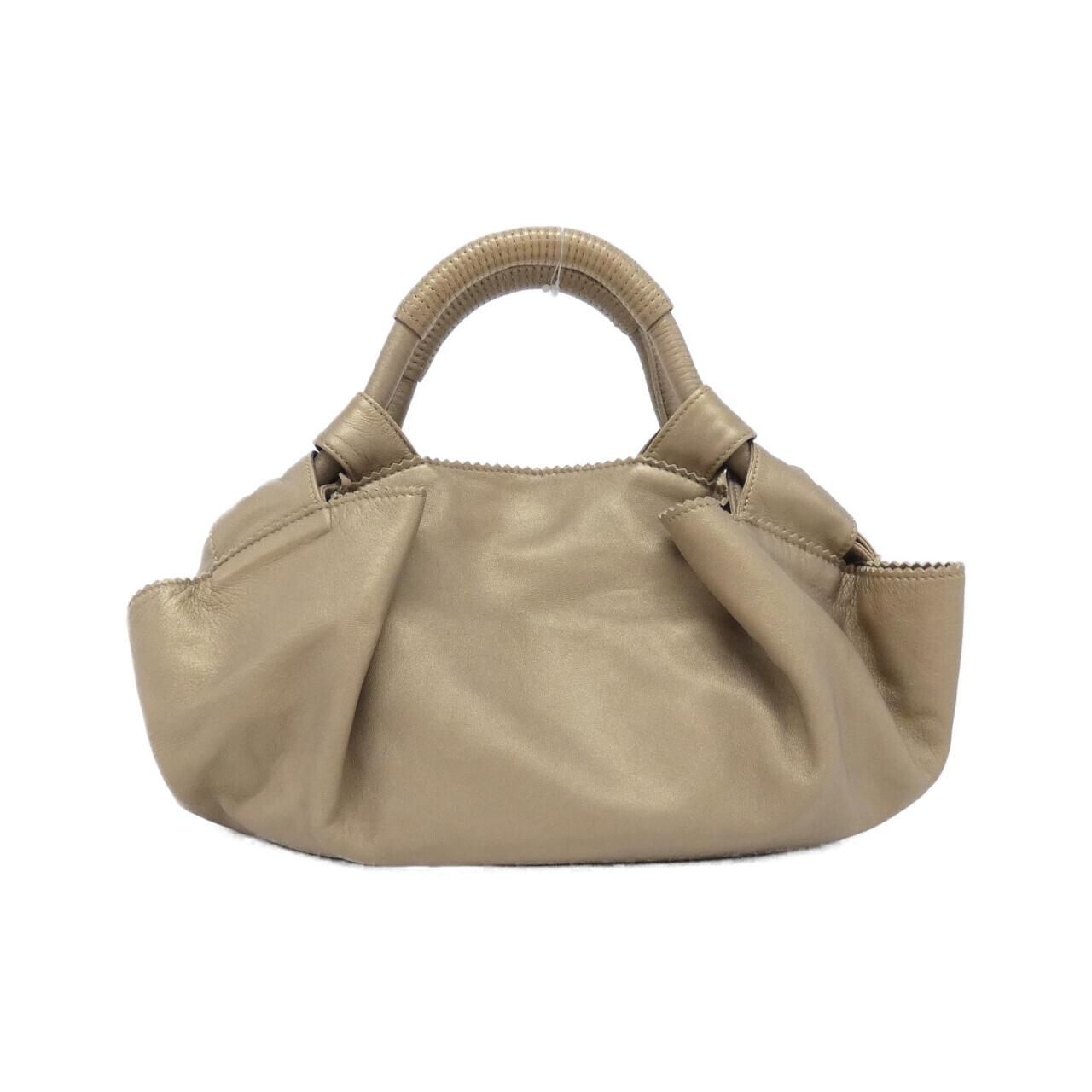 Loewe Mistral 315 82 52 — view 2