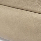 Loewe Mistral 315 82 52 — view 3