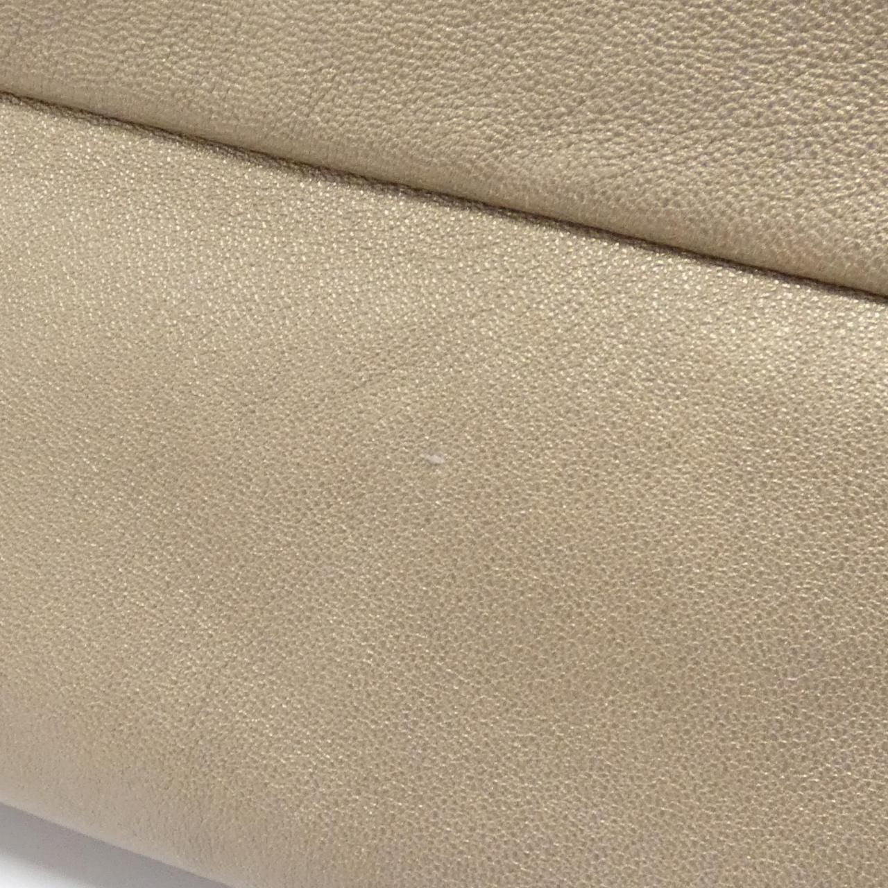 Loewe Mistral 315 82 52 — view 3