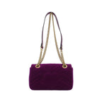 Gucci GG Marmont Shoulder — view 2