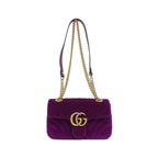 Gucci GG Marmont Shoulder