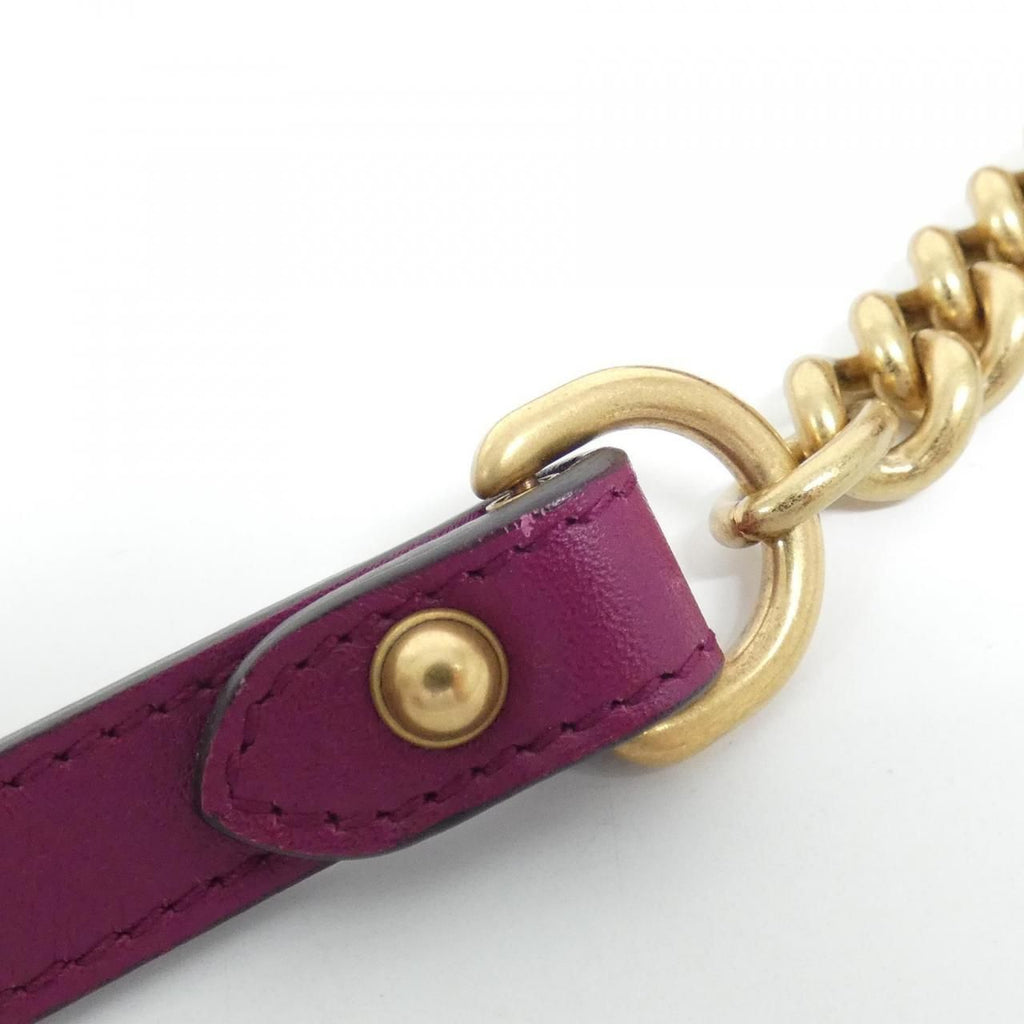 Gucci GG Marmont Shoulder — view 6