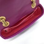 Gucci GG Marmont Shoulder — view 7
