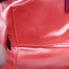 Gucci GG Marmont Shoulder — view 8