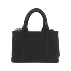 Prada Bag Handbag Gold — view 2