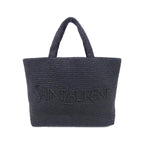 Saint Laurent Gaaei