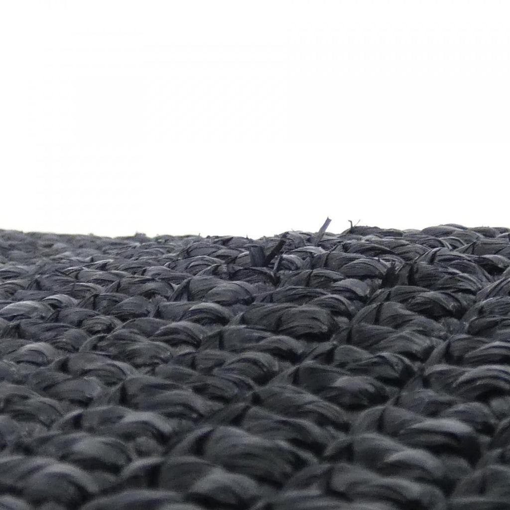 Saint Laurent Gaaei — view 5