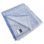 Louis Vuitton Etole Monogram Essential Stole Scarf