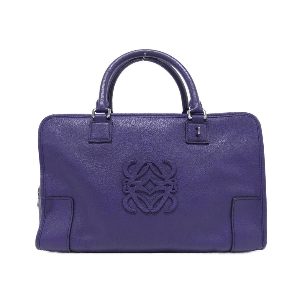 Loewe Amazona 36 cm 352 95