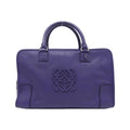 Loewe Amazona 36 cm 352 95