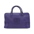 Loewe Amazona 36 cm 352 95