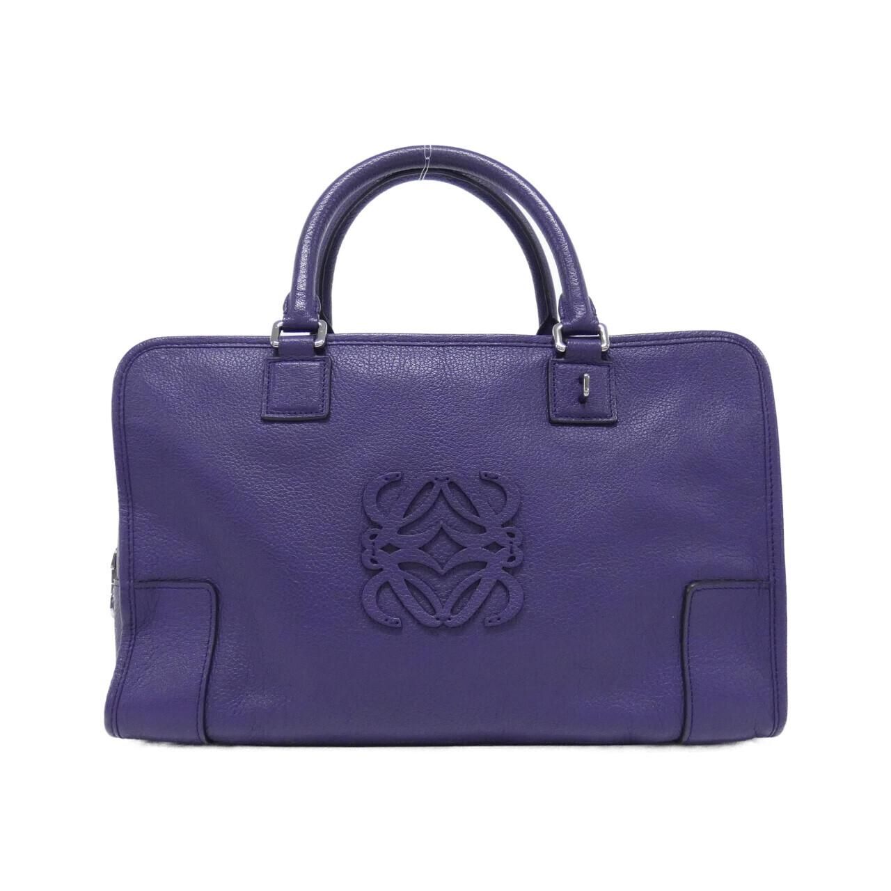 Loewe Amazona 36 cm 352 95