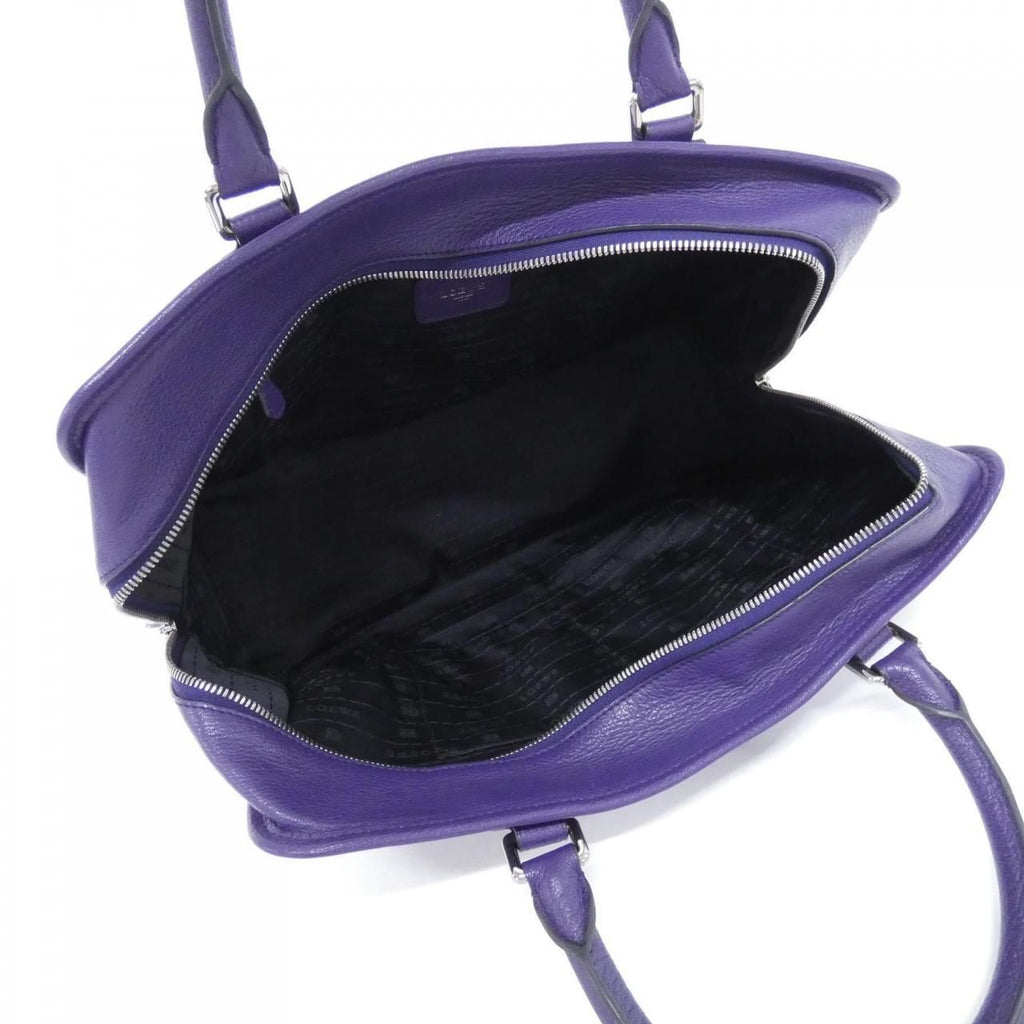 Loewe Amazona 36 cm 352 95 — view 7