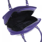 Loewe Amazona 36 cm 352 95 — view 7