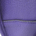 Loewe Amazona 36 cm 352 95 — view 4