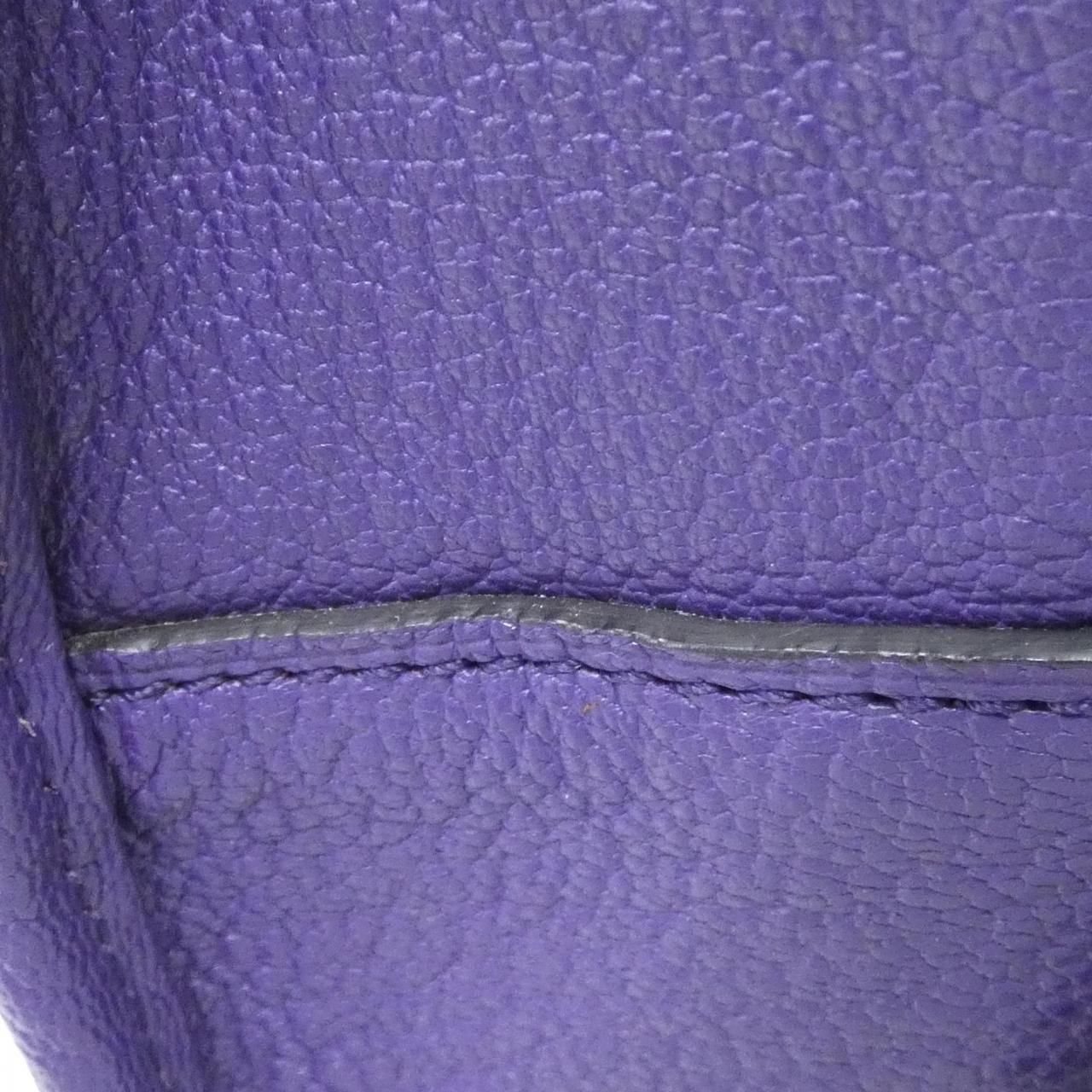 Loewe Amazona 36 cm 352 95 — view 4