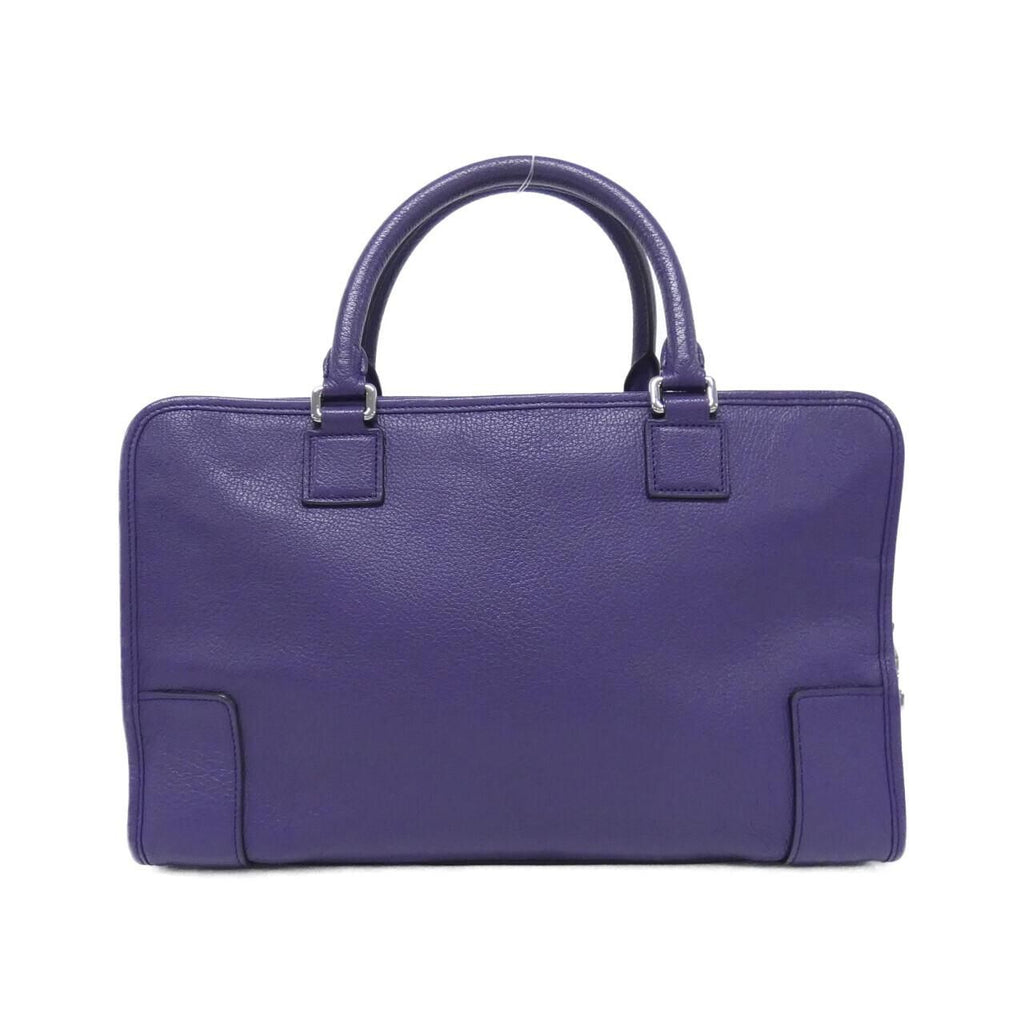Loewe Amazona 36 cm 352 95 — view 2