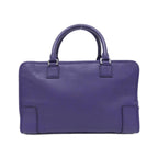 Loewe Amazona 36 cm 352 95 — view 2