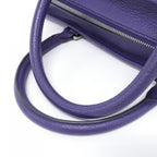 Loewe Amazona 36 cm 352 95 — view 6