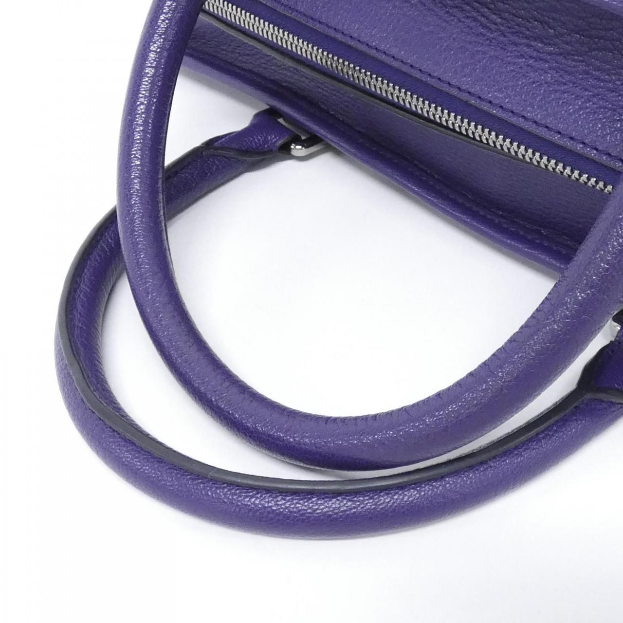 Loewe Amazona 36 cm 352 95 — view 6