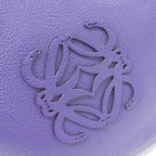 Loewe Amazona 36 cm 352 95 — view 5