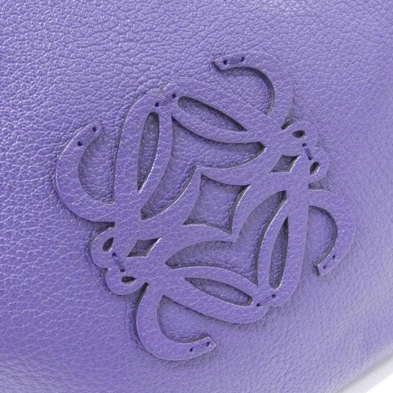 Loewe Amazona 36 cm 352 95 — view 5