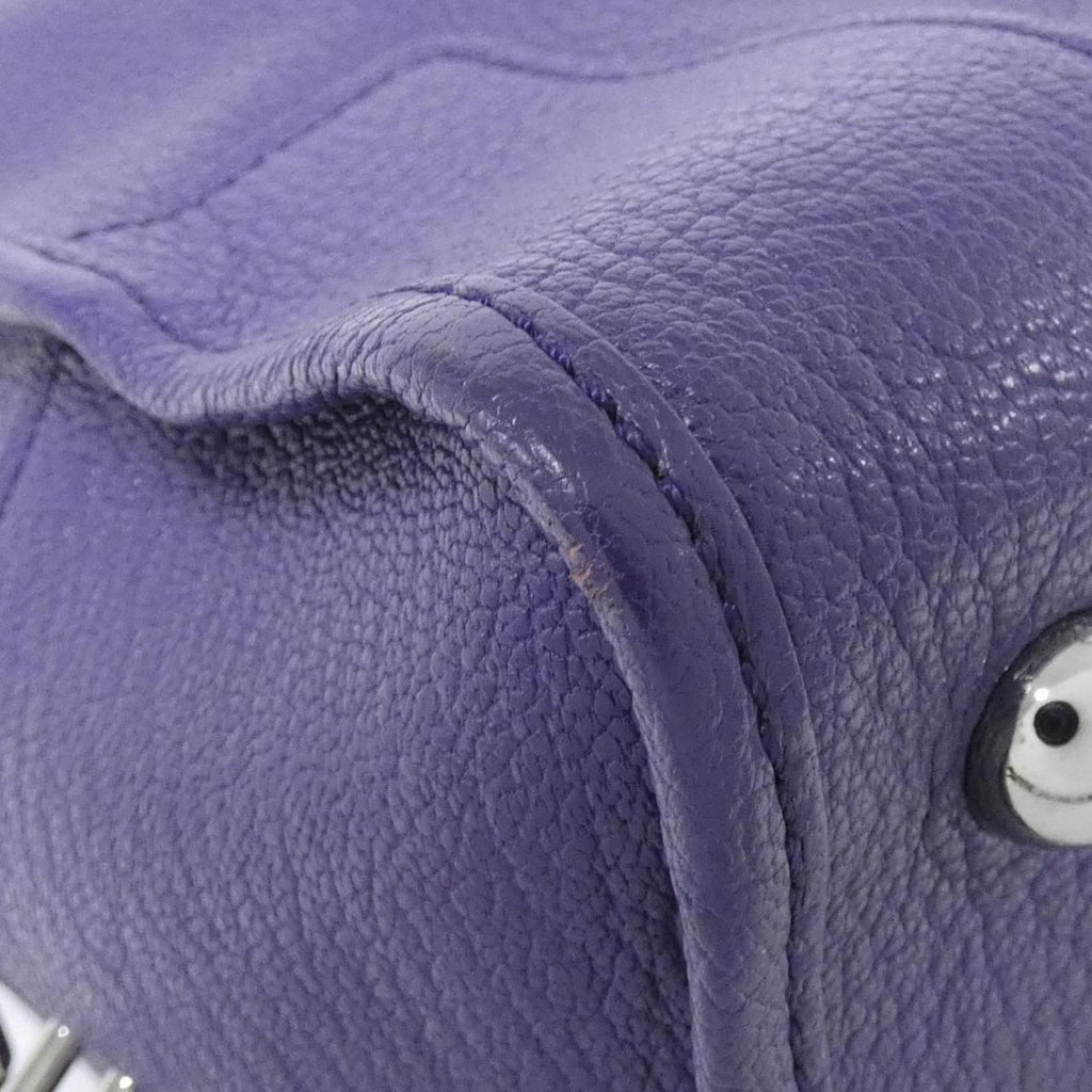 Loewe Amazona 36 cm 352 95 — view 3