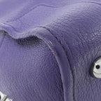 Loewe Amazona 36 cm 352 95 — view 3