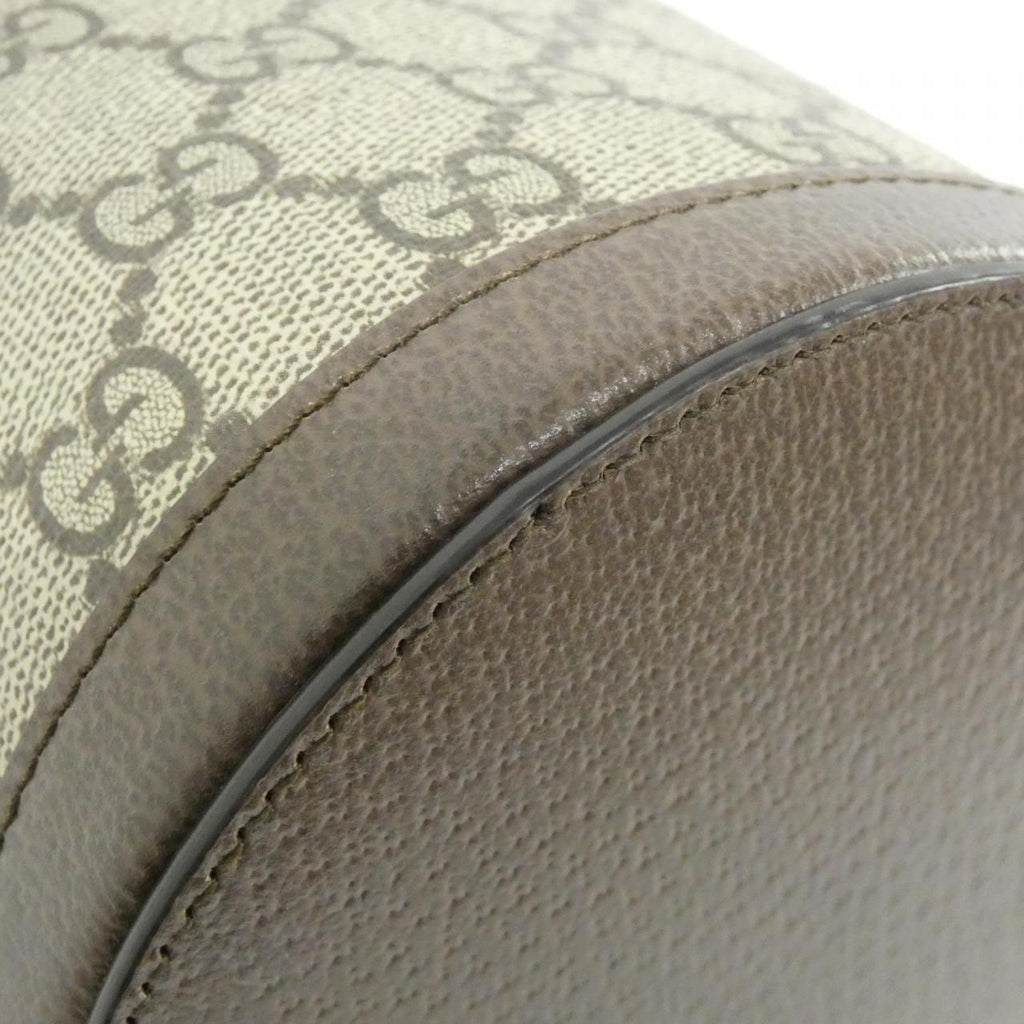 Gucci Ophiia Bag Handbag Beige — view 3