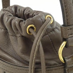 Gucci Ophiia Bag Handbag Beige — view 6