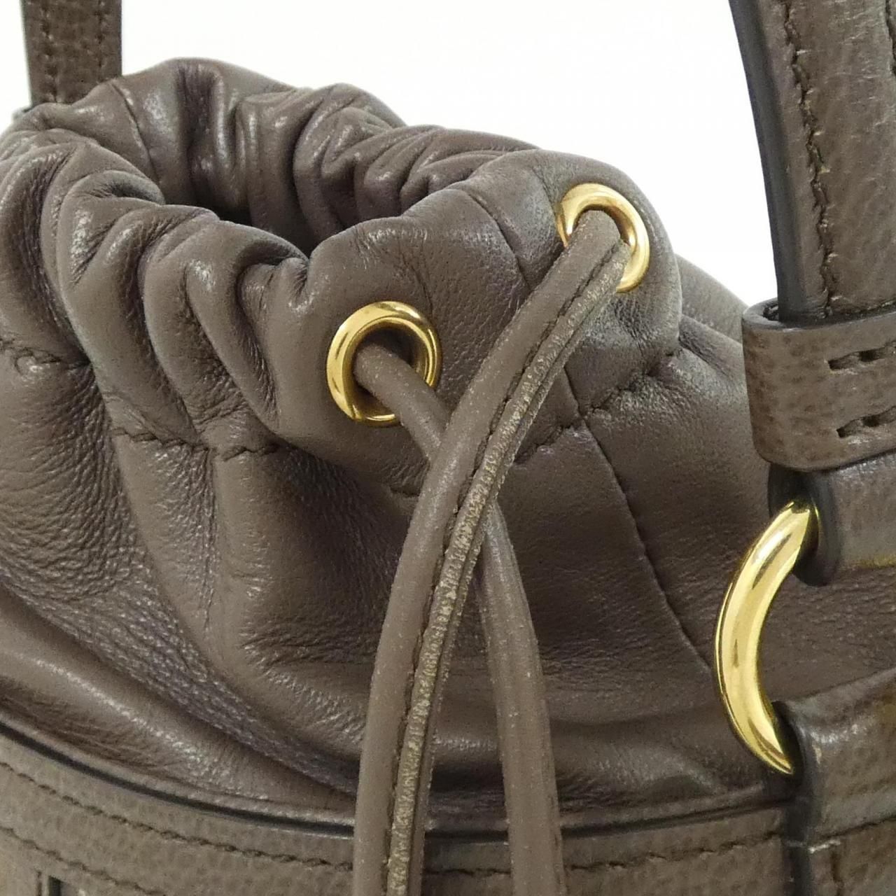 Gucci Ophiia Bag Handbag Beige — view 6
