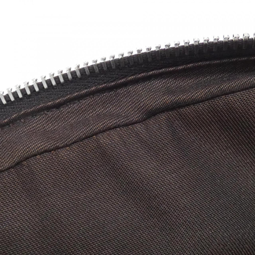 Gucci Waist Bag Belt Bag Beige — view 8
